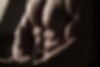 Pecs head.jpg