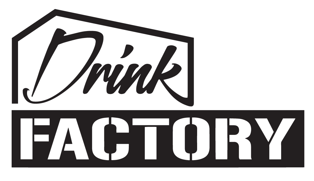 Les Routards de Mons