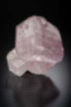 calcite lavender.jpg