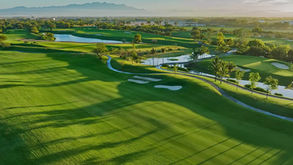 Conozca fechas, sede, características del campo y datos clave del VidantaWorld Mexico Open 2026 en Nuevo Nayarit dentro del PGA Tour en México.