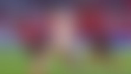 Apertura 2025 de la Liga MX