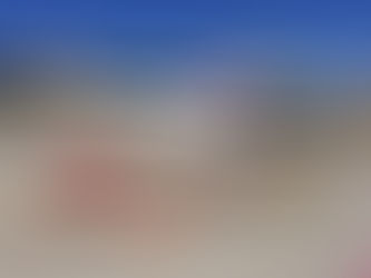 El helibalde contra incendios opera desde helicópteros para descargar agua en incendios forestales, con sistemas de control, llenado rápido y distintas capacidades.