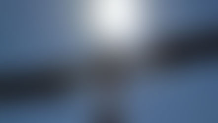 ¿En qué consiste el mantenimiento de motores clase 3? Alcances técnicos y modelos incluidos