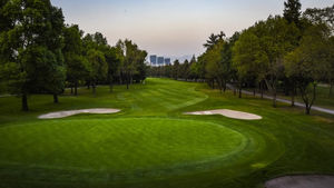 La lista de espera LIV Golf ya se encuentra disponible para los interesados en asistir a la edición 2027 en el Club de Golf Chapultepec, en Ciudad de México.