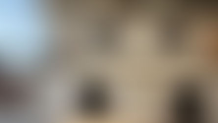 Programa 360 Aeroanahuac