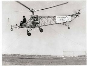Conozca las curiosidades de los helicópteros: cómo despegan sin pista, cómo maniobran en el aire y qué revisiones requiere su mantenimiento. Lea la nota completa.