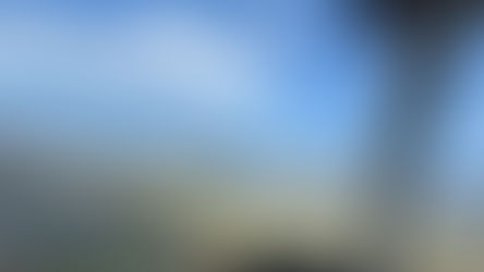 Explore cómo funciona el traslado ejecutivo en helicóptero a Acapulco, un servicio que conecta Toluca con la costa mediante un itinerario directo. Lea más aquí.