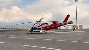cabina, pilotos, CRM, simulador, aviación
