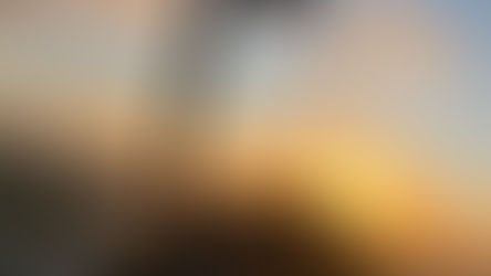 Cómo la navegación aérea mejora la eficiencia del mantenimiento aeronáutico