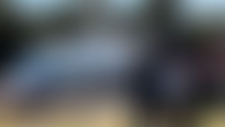Conozca cómo la filmación aérea con helicópteros se utiliza en cine, eventos deportivos y producciones audiovisuales que requieren cobertura aérea especializada.