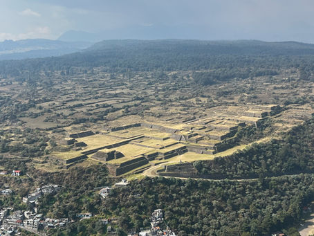Tenango