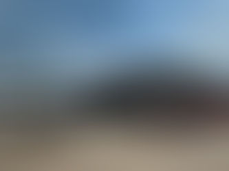 mantenimiento básico