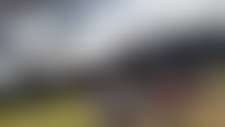 accidente aéreo en Toluca