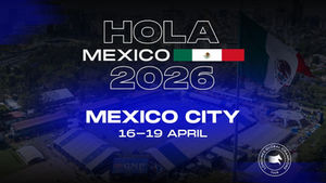 Revise fechas, horarios, sede, acceso y opciones de boletos para asistir al Longines Global Champions Tour de Ciudad de México 2026 en Campo Marte. Lea más.