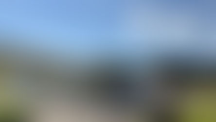 Aprenda las diferencias entre ala rotativa y ala fija: rotor frente a alas, despegue vertical frente a pista, vuelo estacionario frente a desplazamiento.