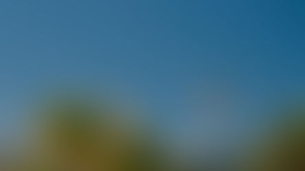 Mantenimiento de helicópteros en taller aeronáutico en México y mantenimiento de motores aeronáuticos Bell