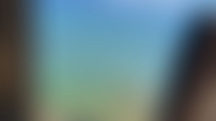 El traslado en helicóptero a Cozumel enlaza Puerto Morelos con el aeropuerto internacional en 40 minutos; tarifa de 21 mil 600 pesos por vuelo.