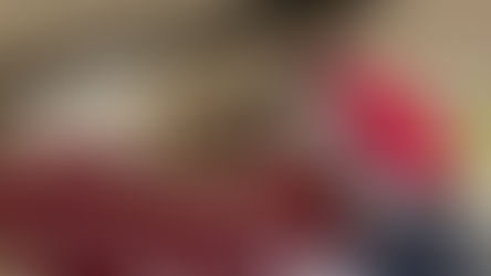 motores de helicópteros