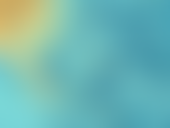 Pronóstico de lluvias para este fin de semana en la Península de Yucatán