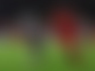 Toluca avanza a la final