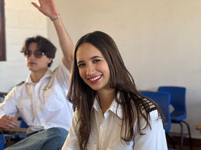 Educación inclusiva