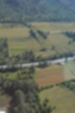 aeronaves sostenibles