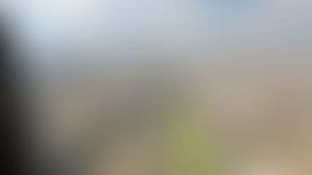 Atrévete a tu primer vuelo con esta guía