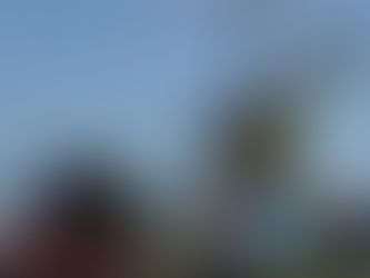 ¿Por qué un tour en helicóptero es el regalo perfecto para estas fiestas?