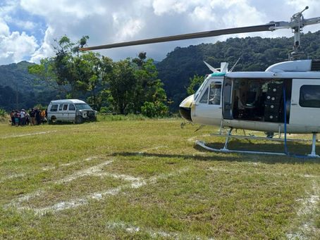 Servicios Profesionales de Tofly7: combate de incendios, fumigación aérea, fotografía y filmación, gancho de carga y ayuda humanitaria en México. Lea más aquí.