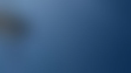 Las condiciones latentes en la aviación permanecen ocultas en el sistema hasta que una falla activa las detona; conozca las defensas duras y blandas y las estrategias de mitigación de riesgo que las contienen bajo el SMS.