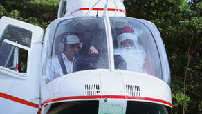 Conozca los Servicios Plus de Tofly7: opciones como experiencia Piloto por un Día, aterrizaje en eventos con helicóptero y uso de aeronaves para fotografía.