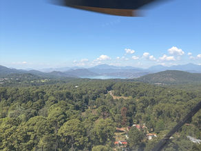 programa de piloto de Ala Fija