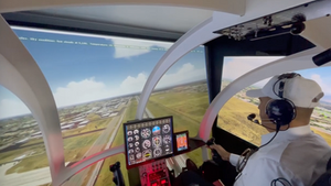 Operación de helicópteros en México: mantenimiento, seguridad y movilidad