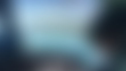 Conozca cómo el traslado ejecutivo en helicóptero permite viajar entre Cancún y Tulum sin escalas, mediante rutas directas y sin retorno incluido. Lea más aquí.