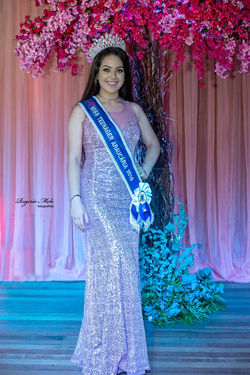 Gabrielly_Cantele_Miss_Teenager_Araucária_2018