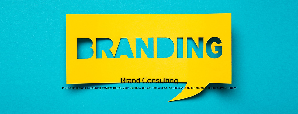 Branding.png