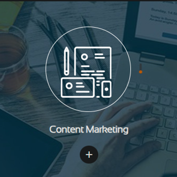Content Marketing.png