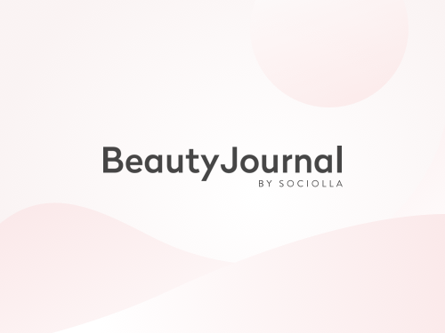 dummy_BJ.webp