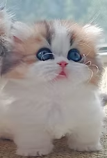 微信图片_20260915183554.png