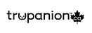 TRUPANION