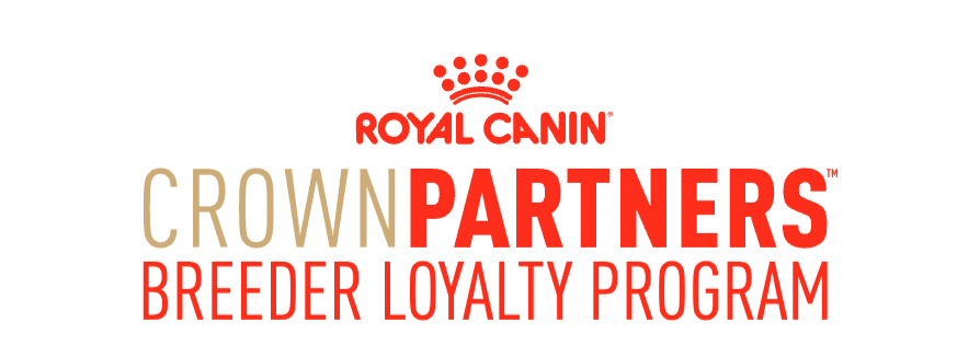 Royal Canin