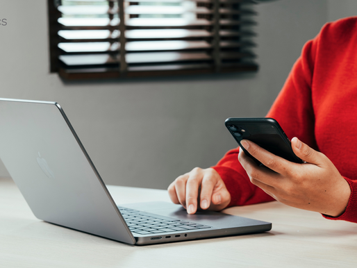 One Missed Email = One Big Problem