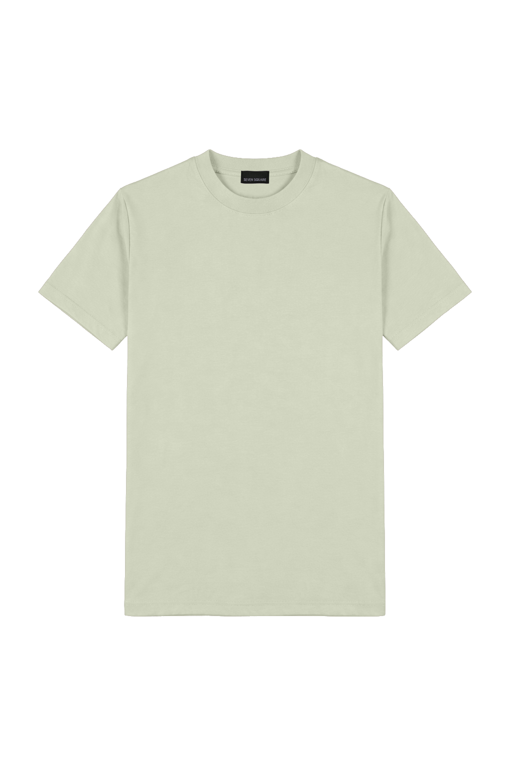 SKY K48-7505-402