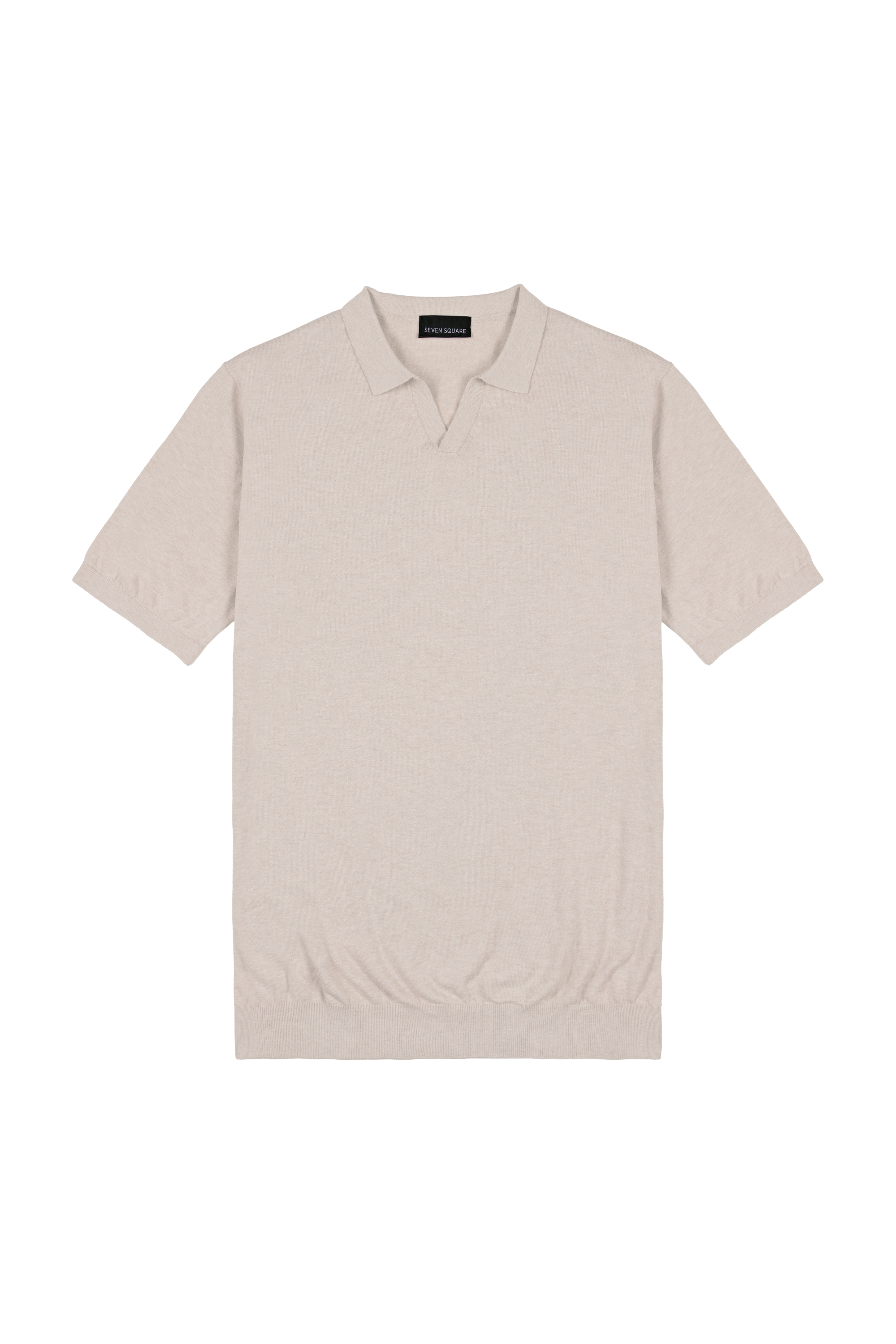 Archie K36-7519-612