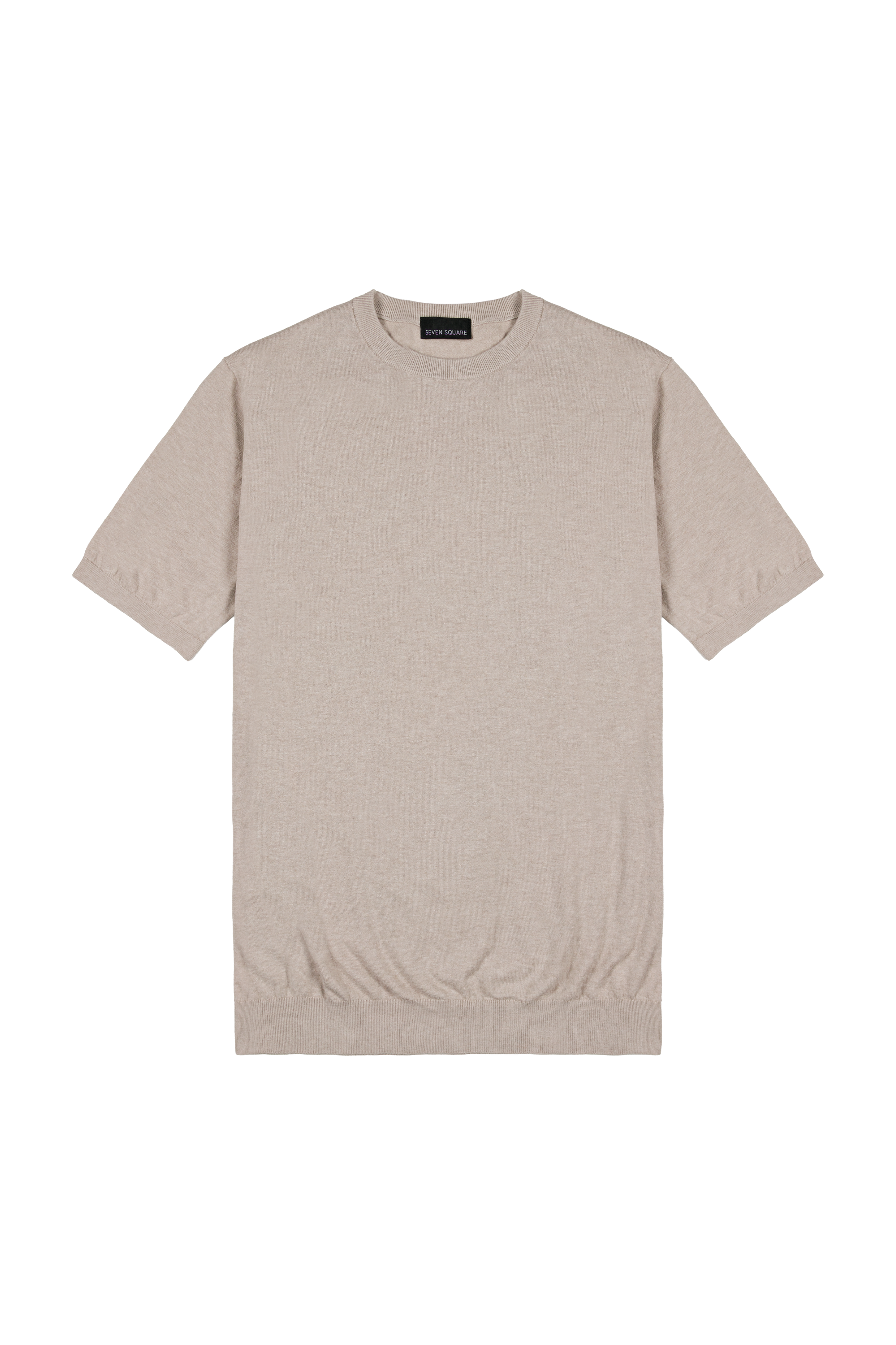 Alfie K68-7519-355