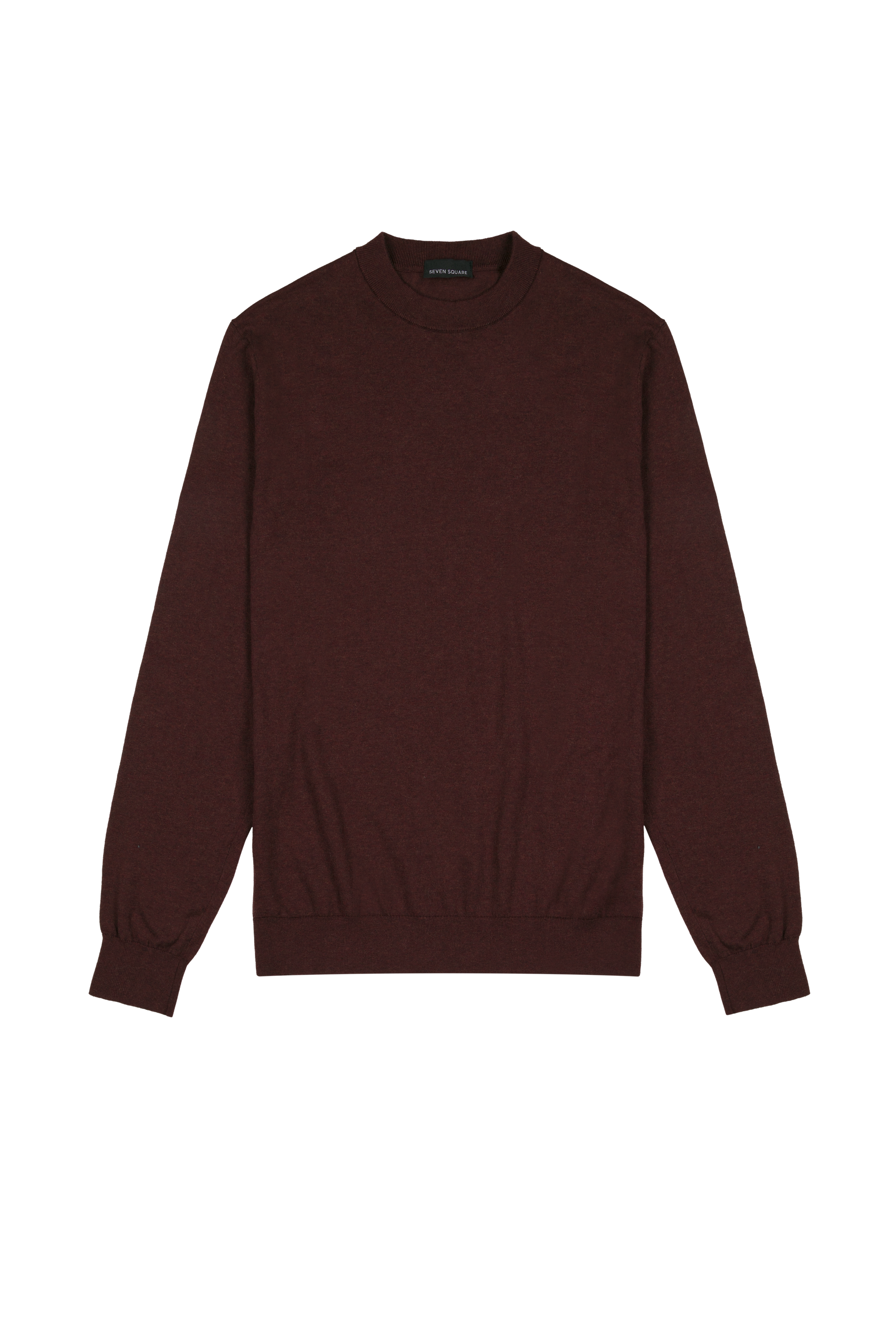 Marvel K63-7514-586