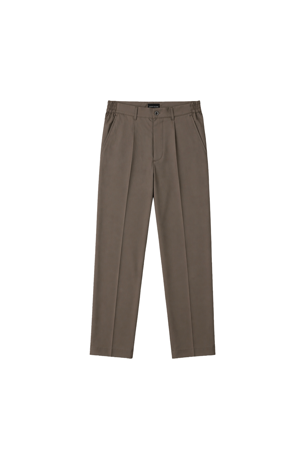 James T57-7532-365