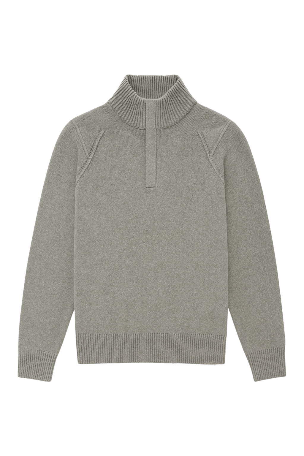 Valdi 35FK07-7527-463