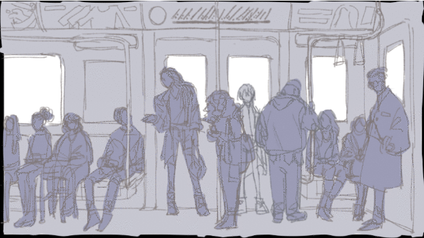 test.gif