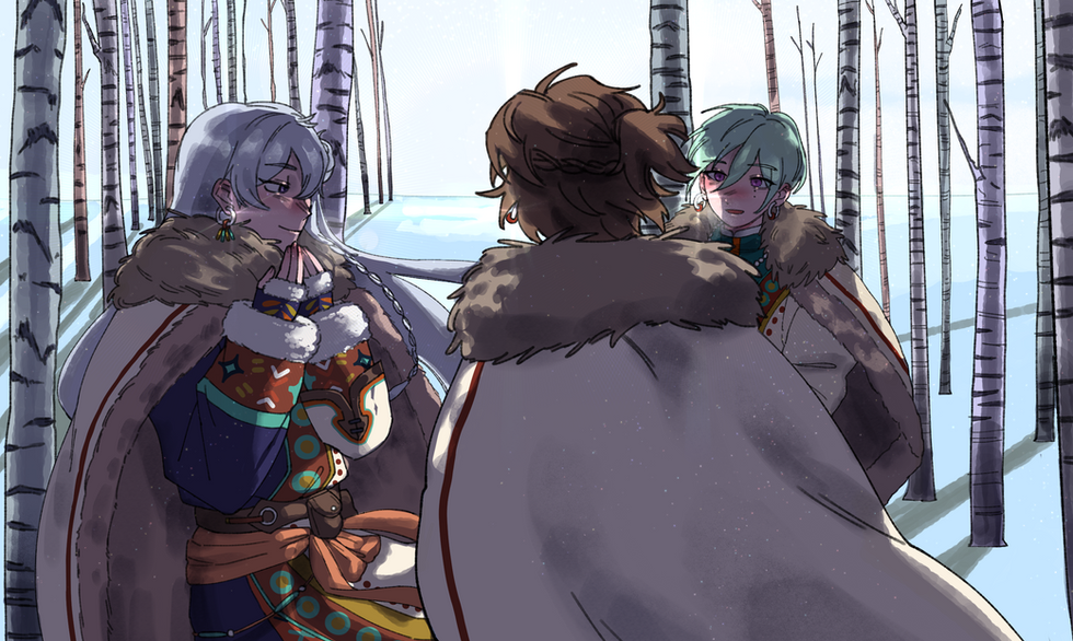 day 1 hot winter no watermark.png